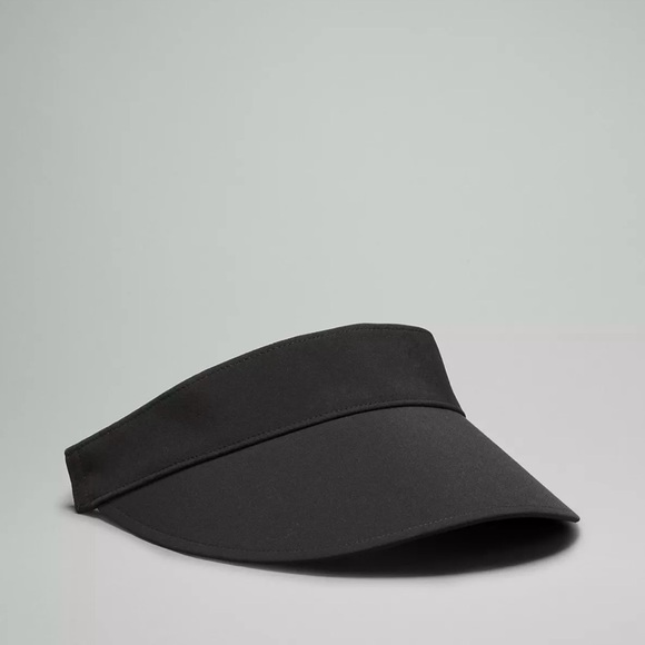 lululemon athletica Accessories Lululemon Visor Poshmark